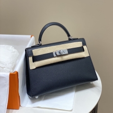 Hermes Kelly Bags